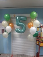 i (12)49